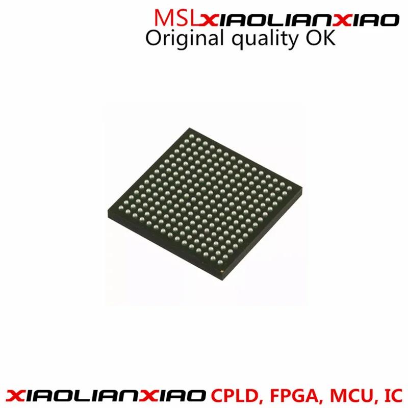 MSL XC6SLX4-CSG225 XC6SLX4-L1CSG225I XC6SLX4 225-LFBGA  IC FPGA ǰ OK, 1 